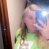 kalie31